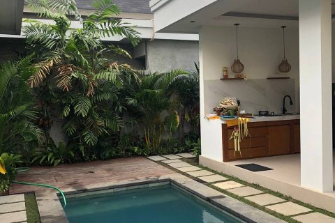 2 bedrooms Villa in Ungasan, Badung, Bali (15011) 12