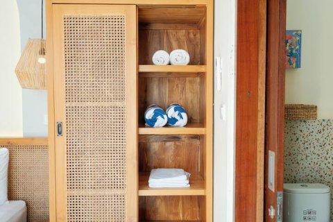 2 bedrooms Villa in Ungasan, Badung, Bali (15011) 5