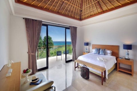 3 bedrooms Villa in Ungasan, Badung, Bali (15010) 5