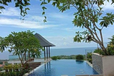 3 bedrooms Villa in Ungasan, Badung, Bali (15010) 3