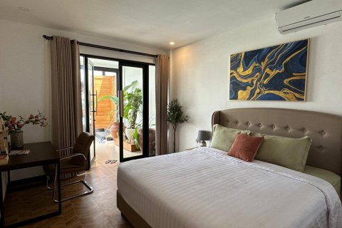 5 bedrooms Villa in Ungasan, Badung, Bali (15009) 2