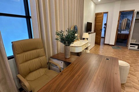 5 bedrooms Villa in Ungasan, Badung, Bali (15009) 8