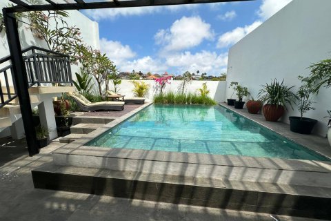 5 bedrooms Villa in Ungasan, Badung, Bali (15009) 3