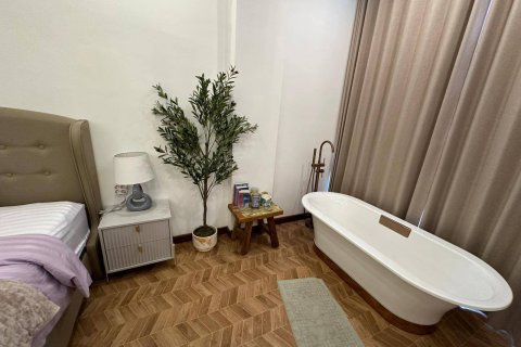 5 bedrooms Villa in Ungasan, Badung, Bali (15009) 9