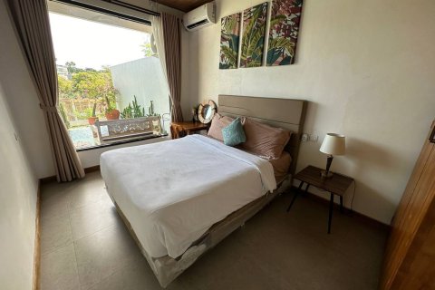 3 bedrooms Villa in Ungasan, Badung, Bali (15005) 3