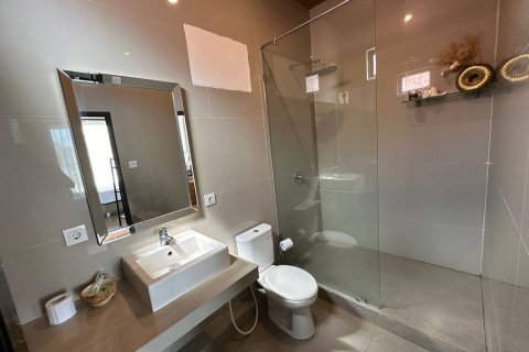 3 bedrooms Villa in Ungasan, Badung, Bali (15005) 7