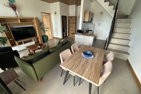 3 bedrooms Villa in Ungasan, Badung, Bali (15005) 2