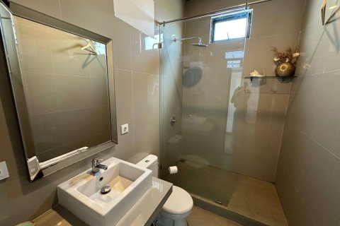 3 bedrooms Villa in Ungasan, Badung, Bali (15005) 9