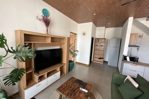 3 bedrooms Villa in Ungasan, Badung, Bali (15005) 4