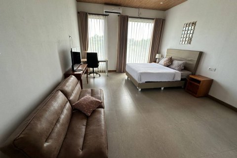 3 bedrooms Villa in Ungasan, Badung, Bali (15005) 8