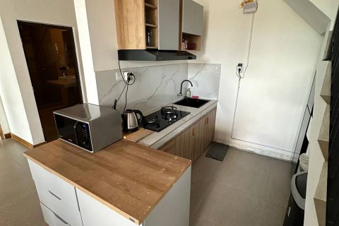 3 bedrooms Villa in Ungasan, Badung, Bali (15005) 6