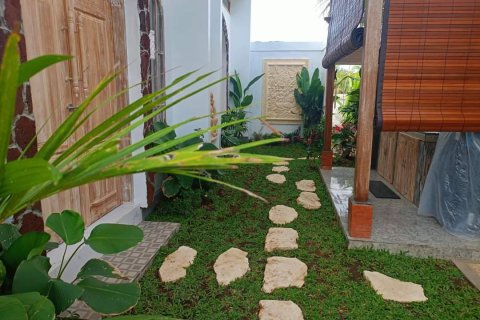 3 bedrooms Villa in South Kuta, Badung, Bali (15007) 7