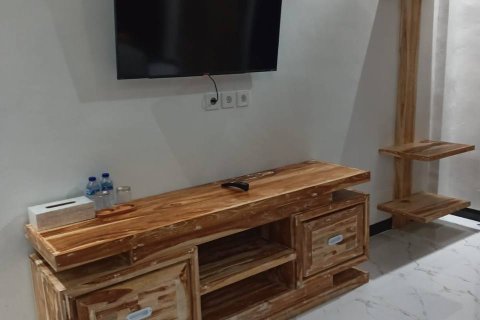 3 bedrooms Villa in South Kuta, Badung, Bali (15007) 6