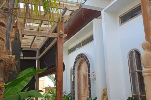 3 bedrooms Villa in South Kuta, Badung, Bali (15007) 5