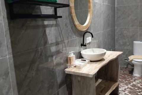 3 bedrooms Villa in South Kuta, Badung, Bali (15007) 2
