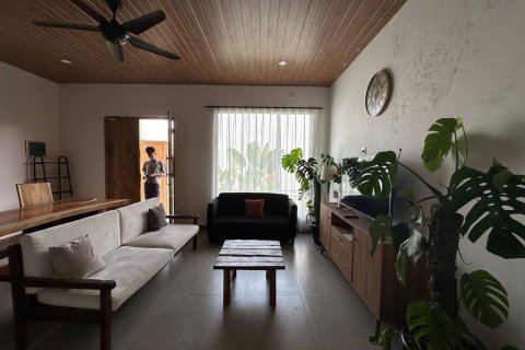 3 bedrooms Villa in Ungasan, Badung, Bali (15008) 7