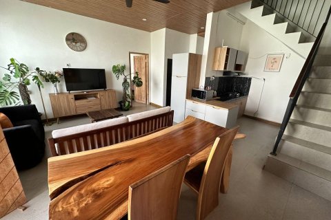 3 bedrooms Villa in Ungasan, Badung, Bali (15008) 9