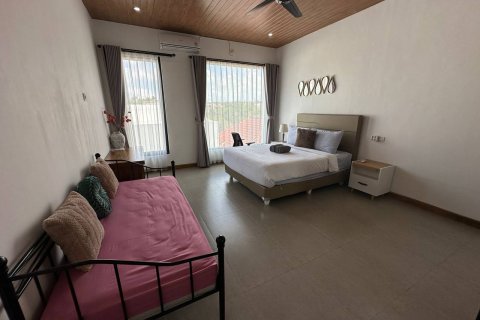 3 bedrooms Villa in Ungasan, Badung, Bali (15008) 3