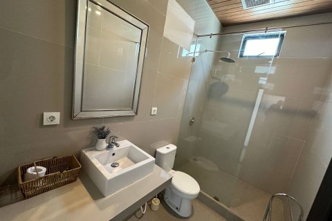 3 bedrooms Villa in Ungasan, Badung, Bali (15008) 5
