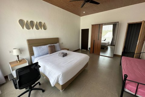 3 bedrooms Villa in Ungasan, Badung, Bali (15008) 2