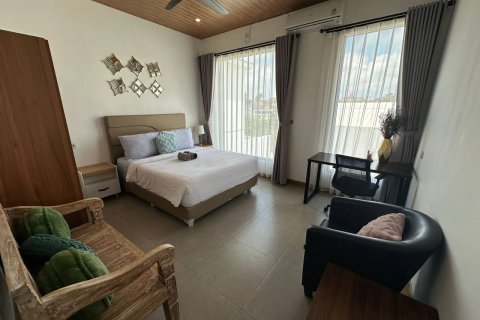 3 bedrooms Villa in Ungasan, Badung, Bali (15008) 4