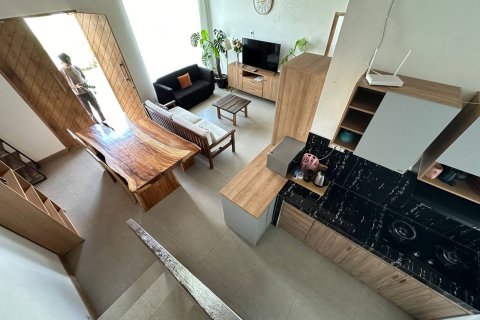3 bedrooms Villa in Ungasan, Badung, Bali (15008) 6