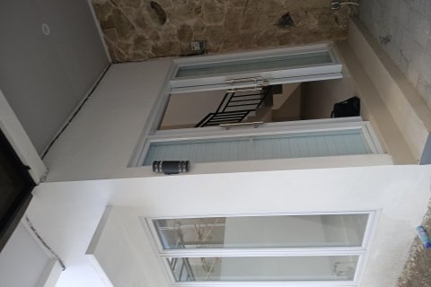 Дом с 3 спальнями в Нуса Дуа, Бадунг,  (9960) 7