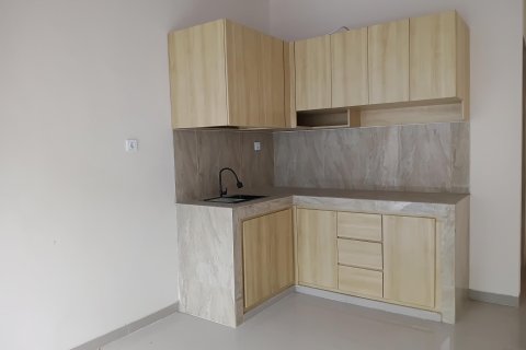 Дом с 3 спальнями в Нуса Дуа, Бадунг,  (9960) 8