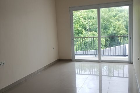 Дом с 3 спальнями в Нуса Дуа, Бадунг,  (9960) 9