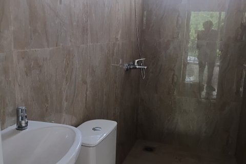 Дом с 3 спальнями в Нуса Дуа, Бадунг,  (9960) 11