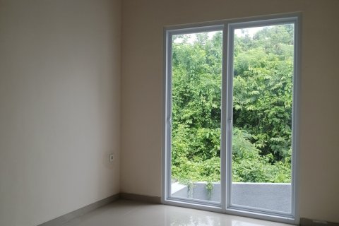 Дом с 3 спальнями в Нуса Дуа, Бадунг,  (9960) 6