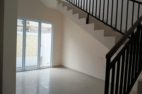 Дом с 3 спальнями в Нуса Дуа, Бадунг,  (9960) 5