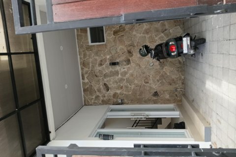 Дом с 3 спальнями в Нуса Дуа, Бадунг,  (9960) 3