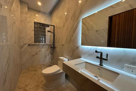 3 bedrooms Villa in Jimbaran, Badung,  (9958) 11