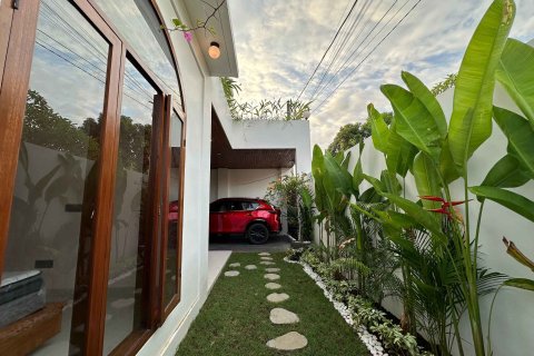 3 bedrooms Villa in Jimbaran, Badung,  (9958) 16