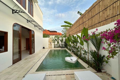 3 bedrooms Villa in Jimbaran, Badung,  (9958) 13