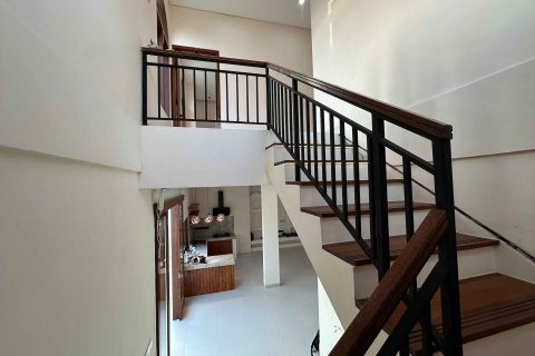 3 bedrooms Villa in Jimbaran, Badung,  (9958) 7