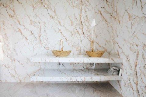 3 bedrooms Villa in Jimbaran, Badung,  (9958) 17