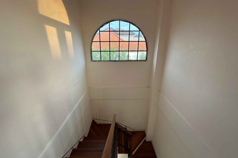 3 bedrooms Villa in Jimbaran, Badung,  (9958) 10