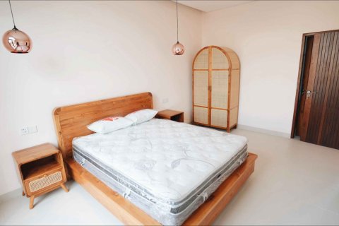 3 bedrooms Villa in Jimbaran, Badung,  (9958) 15