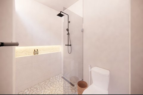 Вилла с 2 спальнями в Унгасан, Бадунг, (9959) 11