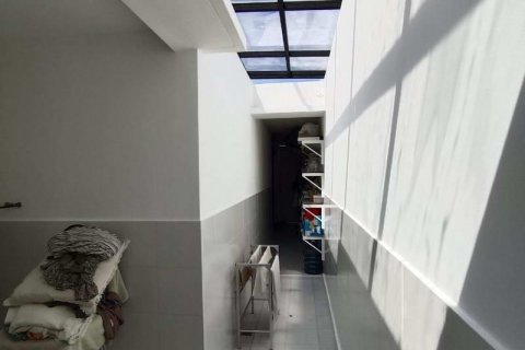 3 bedrooms Villa in Tampaksiring, Gianyar, (9962) 6