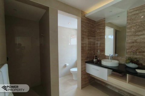 3 bedrooms Villa in Tampaksiring, Gianyar, (9962) 27
