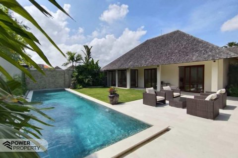 3 bedrooms Villa in Tampaksiring, Gianyar, (9962) 13
