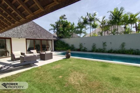 3 bedrooms Villa in Tampaksiring, Gianyar, (9962) 20