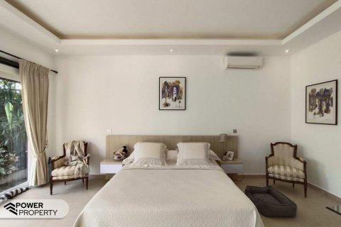 3 bedrooms Villa in Tampaksiring, Gianyar, (9962) 24