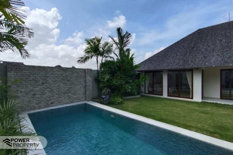 3 bedrooms Villa in Tampaksiring, Gianyar, (9962) 15