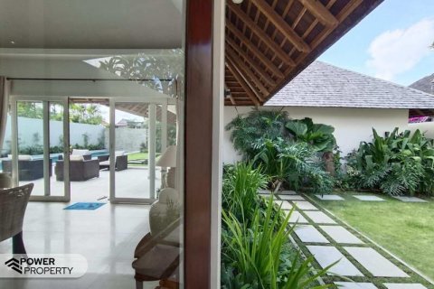 3 bedrooms Villa in Tampaksiring, Gianyar, (9962) 11