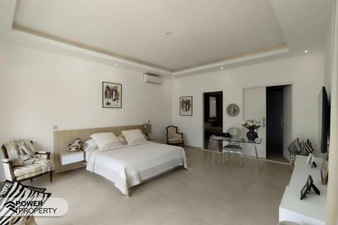 3 bedrooms Villa in Tampaksiring, Gianyar, (9962) 19