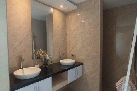 3 bedrooms Villa in Tampaksiring, Gianyar, (9962) 28